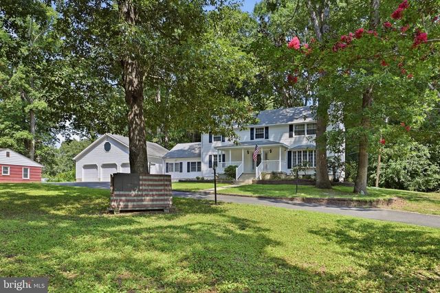 25145 HOLLY RD, Seaford, DE 19973