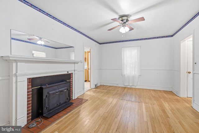 25145 HOLLY RD, Seaford, DE 19973