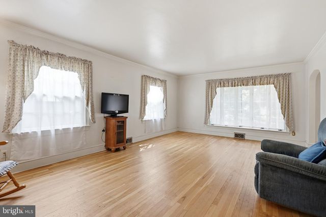 25145 HOLLY RD, Seaford, DE 19973