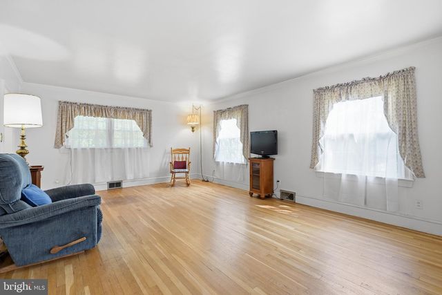 25145 HOLLY RD, Seaford, DE 19973