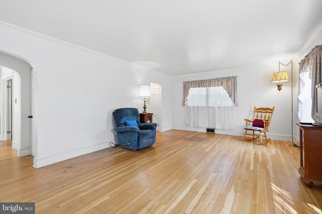 25145 HOLLY RD, Seaford, DE 19973