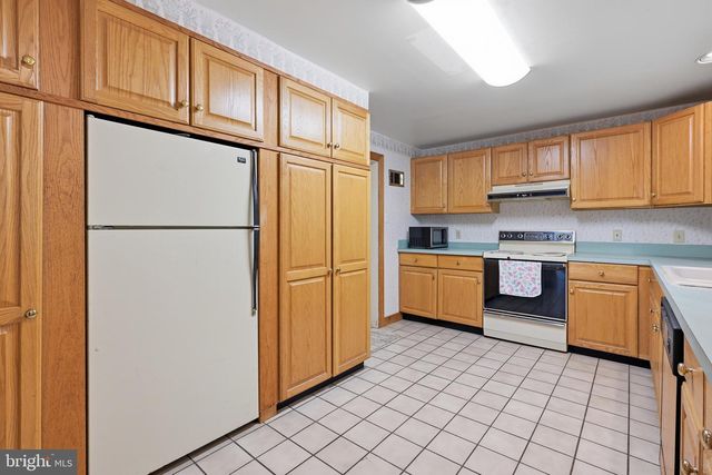 25145 HOLLY RD, Seaford, DE 19973