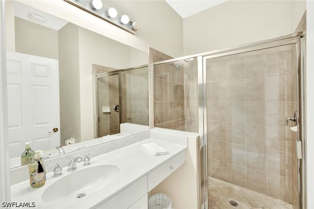10060 Valiant CT 202, Miromar Lakes, FL 33913
