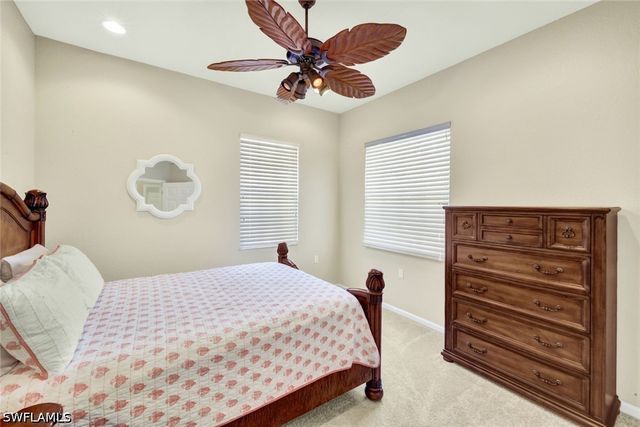 10060 Valiant CT 202, Miromar Lakes, FL 33913