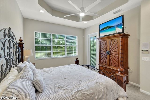 10060 Valiant CT 202, Miromar Lakes, FL 33913