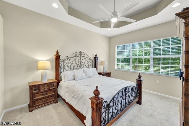 10060 Valiant CT 202, Miromar Lakes, FL 33913