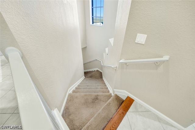 10060 Valiant CT 202, Miromar Lakes, FL 33913