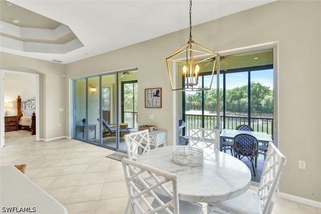 10060 Valiant CT 202, Miromar Lakes, FL 33913