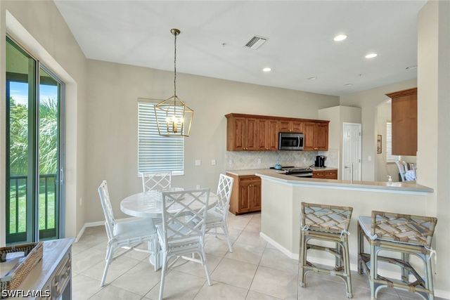 10060 Valiant CT 202, Miromar Lakes, FL 33913