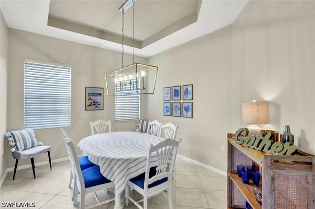 10060 Valiant CT 202, Miromar Lakes, FL 33913