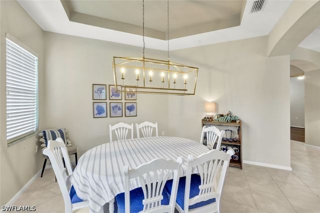10060 Valiant CT 202, Miromar Lakes, FL 33913