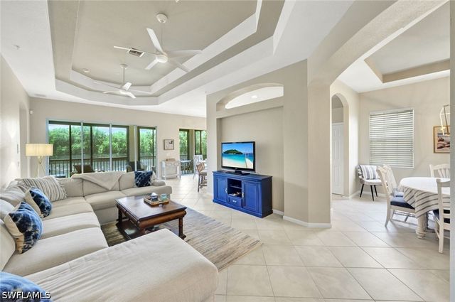 10060 Valiant CT 202, Miromar Lakes, FL 33913