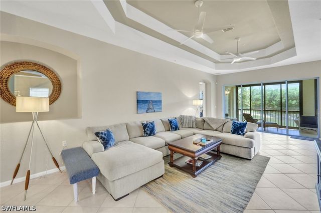 10060 Valiant CT 202, Miromar Lakes, FL 33913