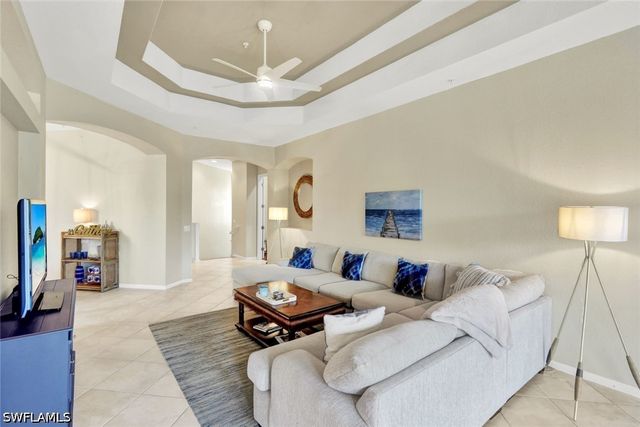 10060 Valiant CT 202, Miromar Lakes, FL 33913