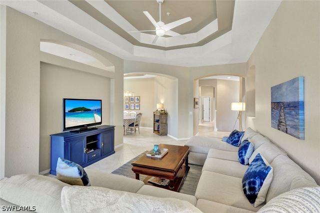 10060 Valiant CT 202, Miromar Lakes, FL 33913