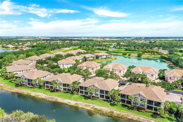 10060 Valiant CT 202, Miromar Lakes, FL 33913