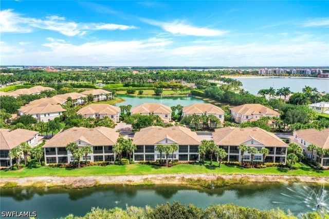 10060 Valiant CT 202, Miromar Lakes, FL 33913