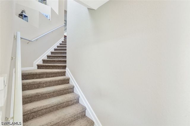 10060 Valiant CT 202, Miromar Lakes, FL 33913