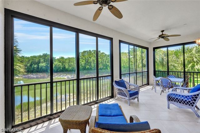 10060 Valiant CT 202, Miromar Lakes, FL 33913
