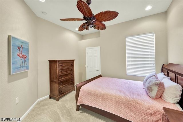 10060 Valiant CT 202, Miromar Lakes, FL 33913