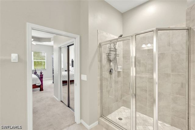 10060 Valiant CT 202, Miromar Lakes, FL 33913