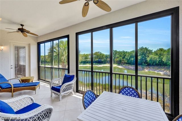 10060 Valiant CT 202, Miromar Lakes, FL 33913