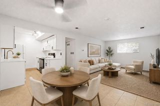16259 W 10th Avenue K2, Golden, CO 80401