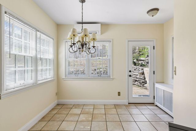 38 W Minnehaha Parkway, Minneapolis, MN 55419