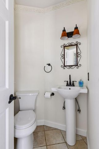 38 W Minnehaha Parkway, Minneapolis, MN 55419