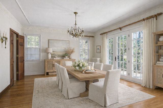 38 W Minnehaha Parkway, Minneapolis, MN 55419