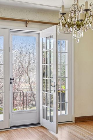 38 W Minnehaha Parkway, Minneapolis, MN 55419