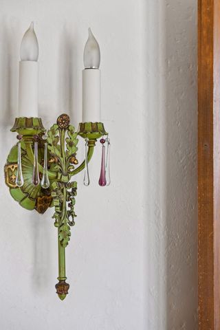 38 W Minnehaha Parkway, Minneapolis, MN 55419