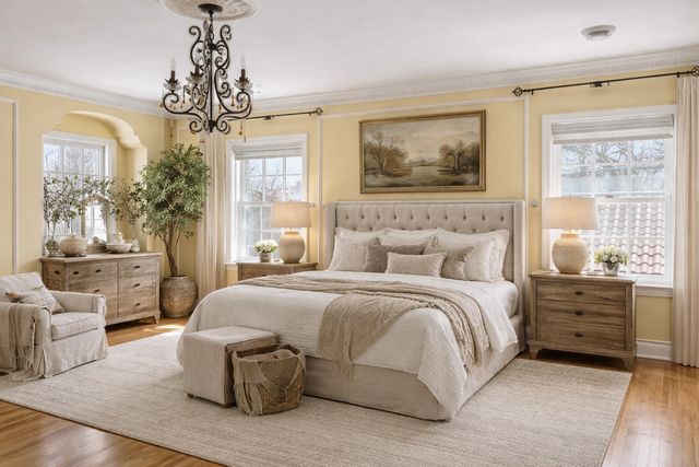 38 W Minnehaha Parkway, Minneapolis, MN 55419