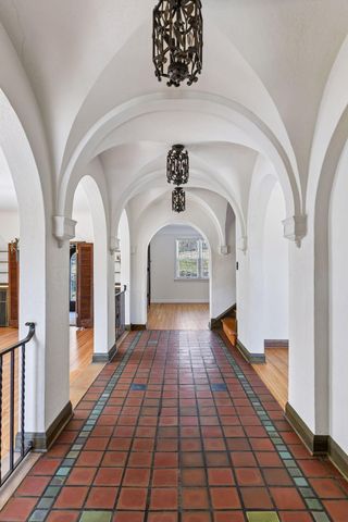 38 W Minnehaha Parkway, Minneapolis, MN 55419