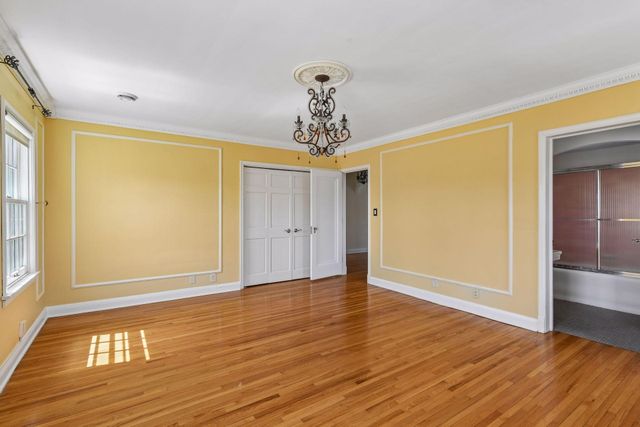 38 W Minnehaha Parkway, Minneapolis, MN 55419