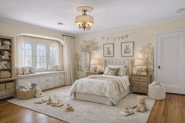 38 W Minnehaha Parkway, Minneapolis, MN 55419