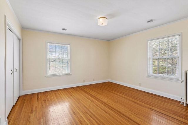 38 W Minnehaha Parkway, Minneapolis, MN 55419