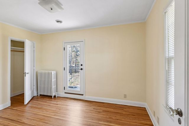 38 W Minnehaha Parkway, Minneapolis, MN 55419