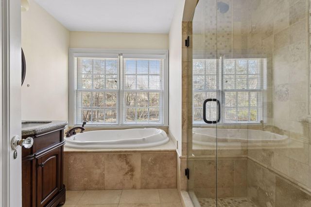 38 W Minnehaha Parkway, Minneapolis, MN 55419