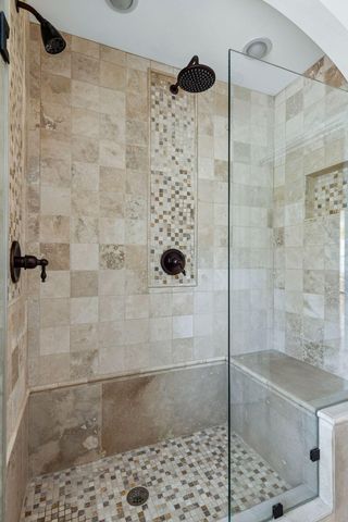 38 W Minnehaha Parkway, Minneapolis, MN 55419