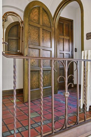 38 W Minnehaha Parkway, Minneapolis, MN 55419