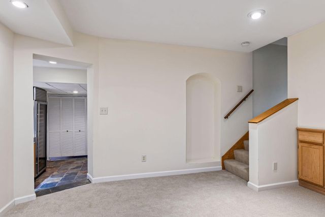 38 W Minnehaha Parkway, Minneapolis, MN 55419