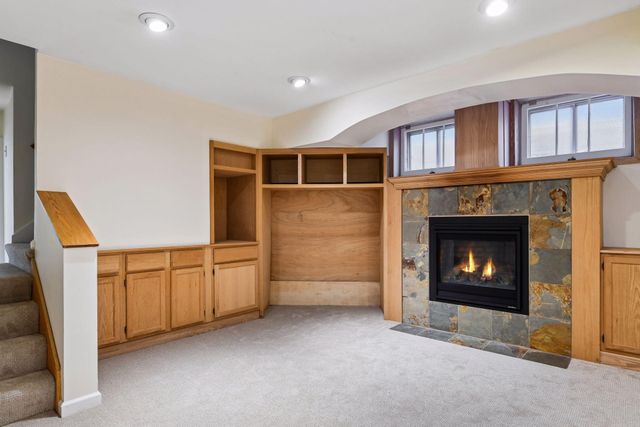 38 W Minnehaha Parkway, Minneapolis, MN 55419