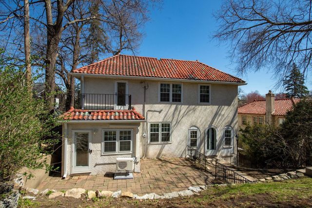 38 W Minnehaha Parkway, Minneapolis, MN 55419