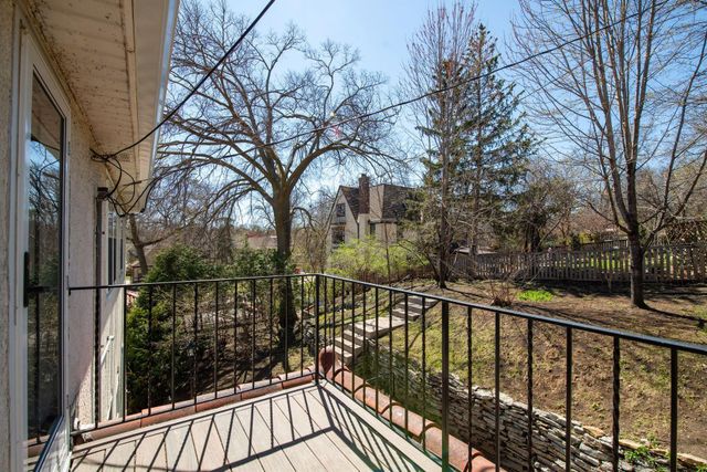 38 W Minnehaha Parkway, Minneapolis, MN 55419