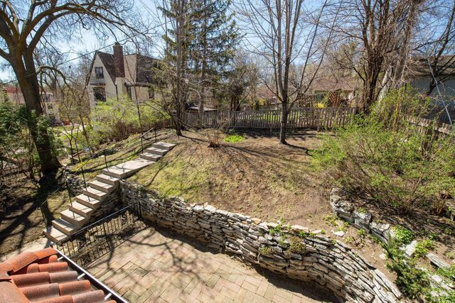 38 W Minnehaha Parkway, Minneapolis, MN 55419