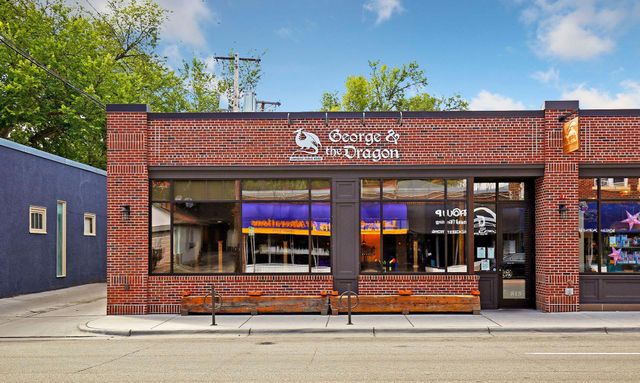 38 W Minnehaha Parkway, Minneapolis, MN 55419