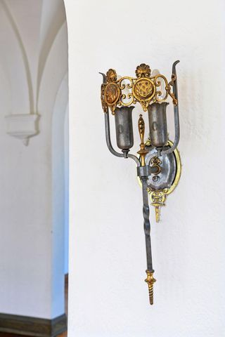 38 W Minnehaha Parkway, Minneapolis, MN 55419