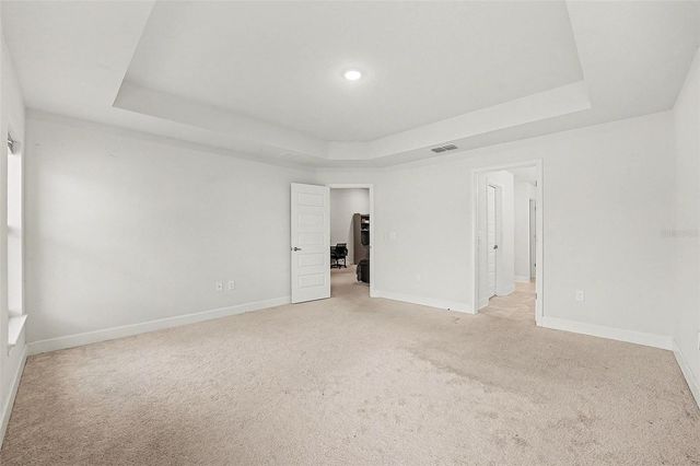 380 CITRUS POINTE DRIVE, Davenport, FL 33837