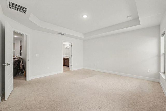 380 CITRUS POINTE DRIVE, Davenport, FL 33837